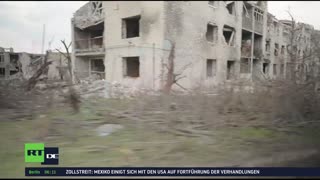RT DE LIVE-TV