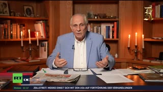 RT DE LIVE-TV