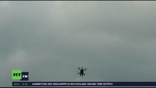 RT DE LIVE-TV