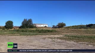 RT DE LIVE-TV