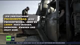 RT DE LIVE-TV