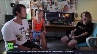 RT DE LIVE-TV
