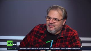 RT DE LIVE-TV