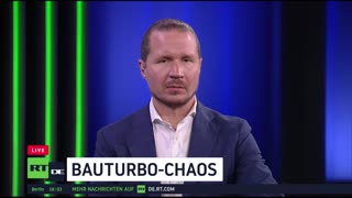 RT DE LIVE-TV
