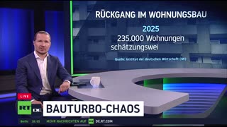 RT DE LIVE-TV