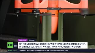 RT DE LIVE-TV