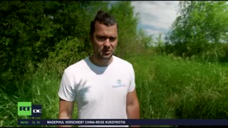 RT DE LIVE-TV