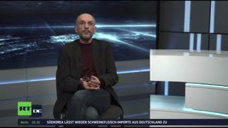 RT DE LIVE-TV