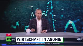 RT DE LIVE-TV