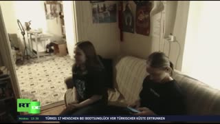 RT DE LIVE-TV