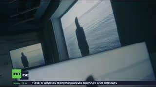 RT DE LIVE-TV