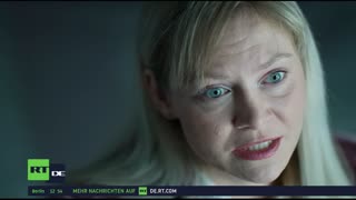 RT DE LIVE-TV