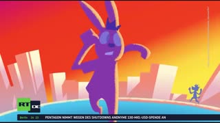 RT DE LIVE-TV