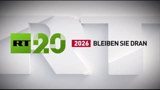 RT DE LIVE-TV
