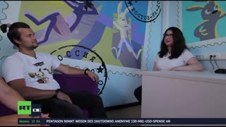 RT DE LIVE-TV