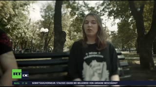RT DE LIVE-TV