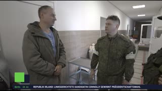 RT DE LIVE-TV