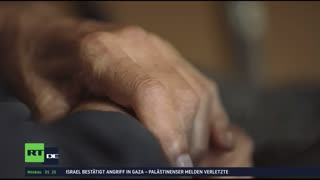 RT DE LIVE-TV