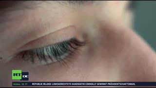 RT DE LIVE-TV