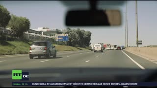 RT DE LIVE-TV