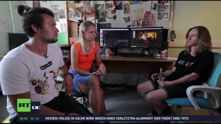 RT DE LIVE-TV