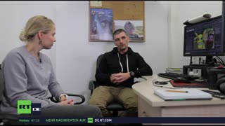 RT DE LIVE-TV