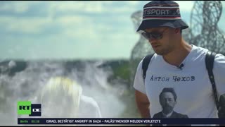RT DE LIVE-TV