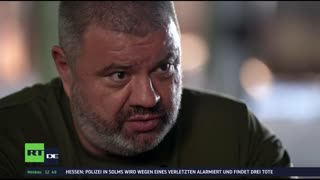 RT DE LIVE-TV
