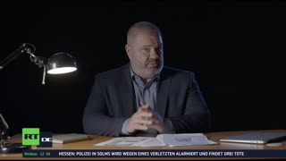RT DE LIVE-TV