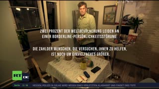 RT DE LIVE-TV
