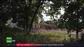 RT DE LIVE-TV