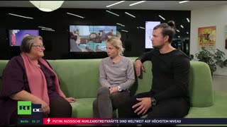 RT DE LIVE-TV
