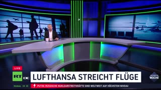 RT DE LIVE-TV