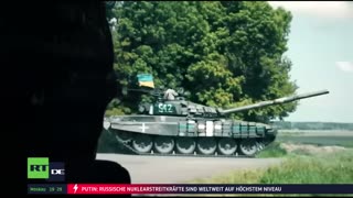 RT DE LIVE-TV