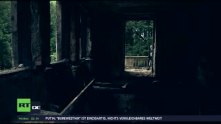 RT DE LIVE-TV