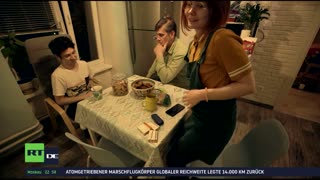 RT DE LIVE-TV