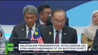 RT DE LIVE-TV