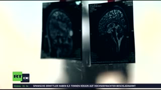 RT DE LIVE-TV