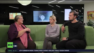 RT DE LIVE-TV