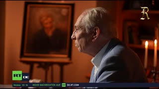 RT DE LIVE-TV