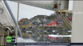 RT DE LIVE-TV