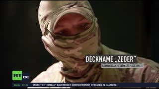 RT DE LIVE-TV
