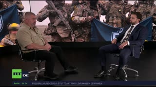 RT DE LIVE-TV