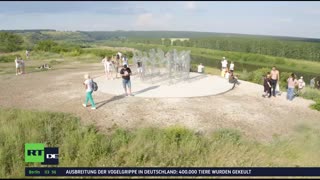 RT DE LIVE-TV