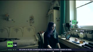 RT DE LIVE-TV