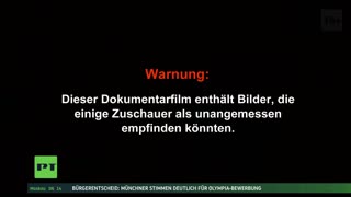 RT DE LIVE-TV