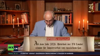 RT DE LIVE-TV