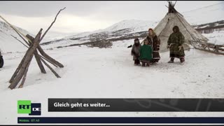 RT DE LIVE-TV