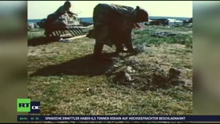 RT DE LIVE-TV