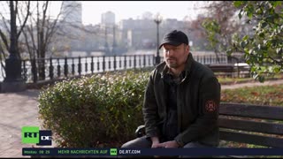 RT DE LIVE-TV